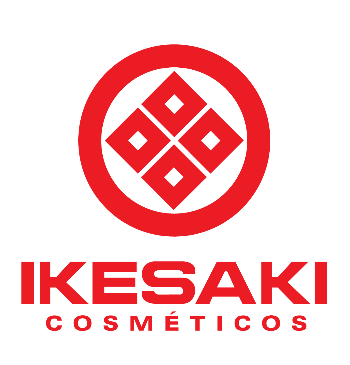 IKESAKI